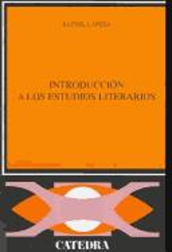 Introduccion los estudios - a,