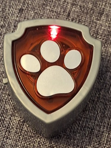 Paw patrol lookout tower - patrol,