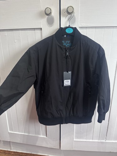 Next boys bomber - next, 6yrs