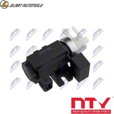 PRESSURE CONVERTER