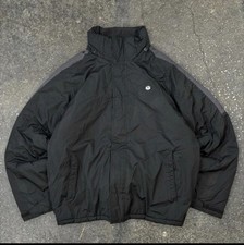 Nike Air Max Plus TN Carbon