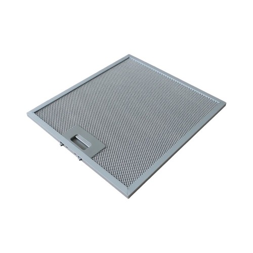 For teka dh70 - for,