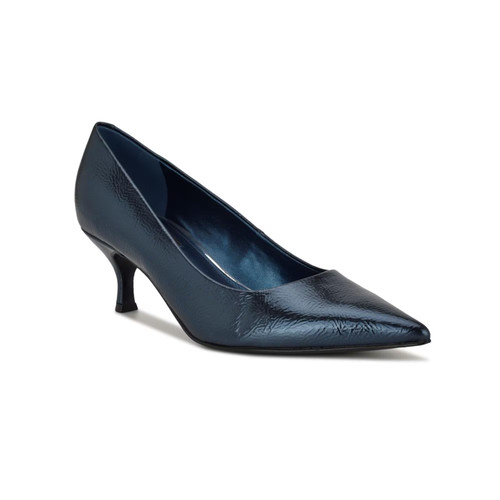 Women nine west sisko - west,