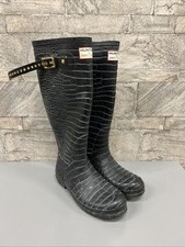 JIMMY CHOO & HUNTER Special