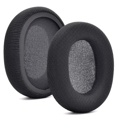 Arctis 7 9 replacement - arctis,