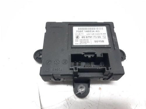 7g9t14b534ad 6537550 - 7g9t14b534ad,