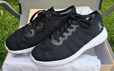 Bloch Omnia Trainers Ladies