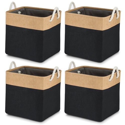 Large cube storage - large, baskets