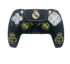 Pro Gamer Controller Skin 