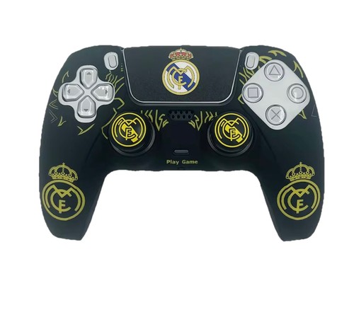 Pro gamer controller - gamer,