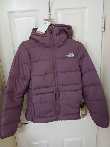 The north face - face, jacket