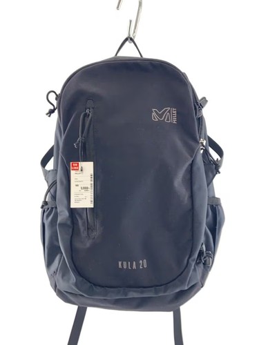 Millet kura backpack - millet,