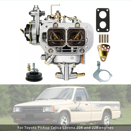 Dgv dgev carburetor - 32/36,