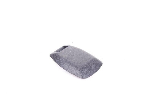 Mercedes benz w124 - w124, covering