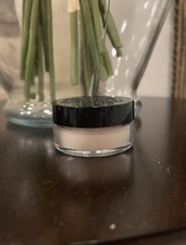 Kat Von D Lock It Translucent