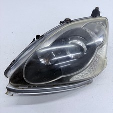 HONDA CIVIC MK7 HEADLIGHT