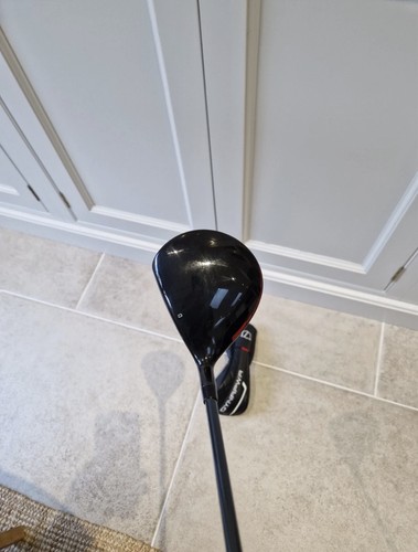 Wilson dynapower 2025 - dynapower, wood