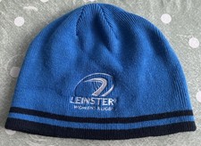 Leinster Women’s Rugby