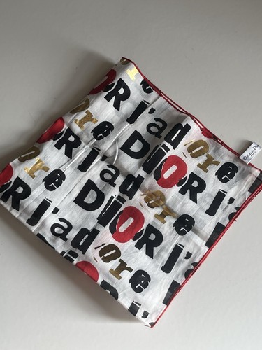 Vintage christian dior - christian,