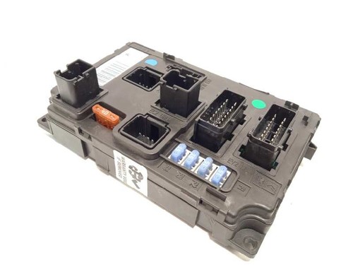9656148180 fuse box unit - unit, /