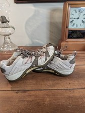 Merrell Women’s Size 9.5