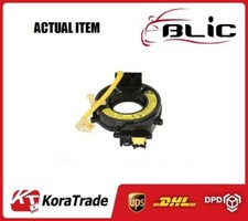 CLOCKSPRING AIRBAG STEERING