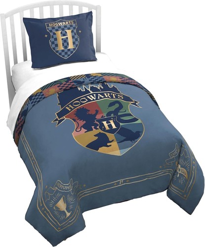 Harry potter kids - harry, cover