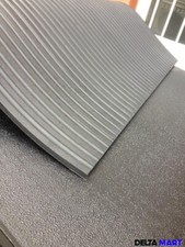 Amoeba Top Rubber-Home