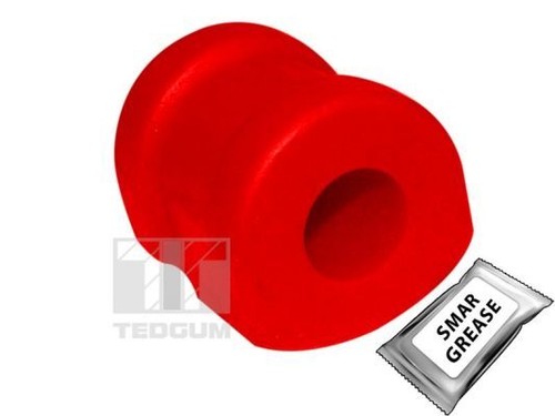 New stabiliser mounting - new, for