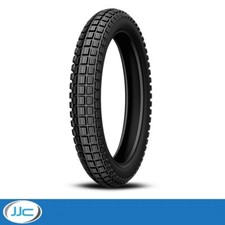 1 x 2.75 17 41P TT (Front Or