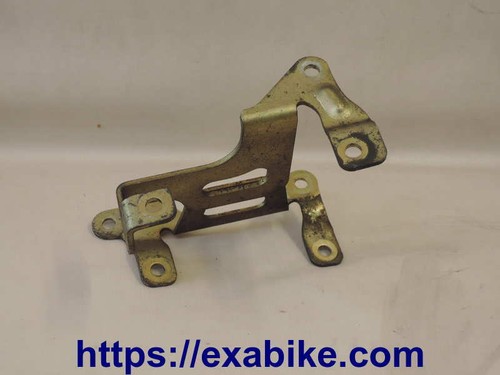 Bracket for honda - for,