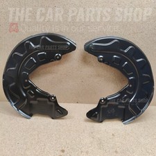 FOR VW GOLF GTI MK7 GENUINE