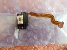 Sony A1869165A Window Display