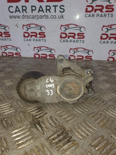 Ford fiesta mk7 alternator - ford,