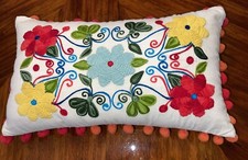 Pioneer Woman Embroidered