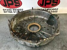 Aluminium bell housing 840499 X Volvo Penta 2000 series marine engine £60+VAT