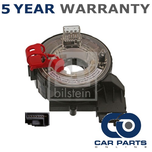Airbag clockspring spring cpo - airbag,