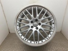 2008 2016 mk1 - audi, 20"