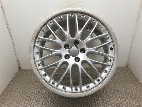 2008 2016 mk1 audi - 2008-2016,