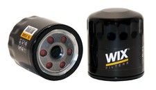 WIX-51040 WIX Spin-On Lube