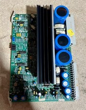 Agie PCB LPS-20G From Agie HSS Wire EDM Machine