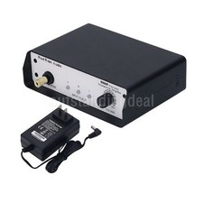 Rod Rain Audio RNHP Headphone Amplifier Replace For Rupert Neve RNHP #A6-9