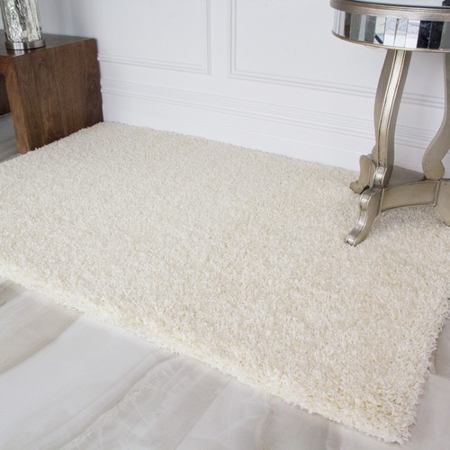 Small large modern - modern, rugs