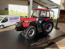 6435 Universal Hobbies CASE IH