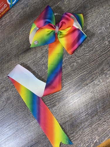Claire jojo siwa hair - siwa,