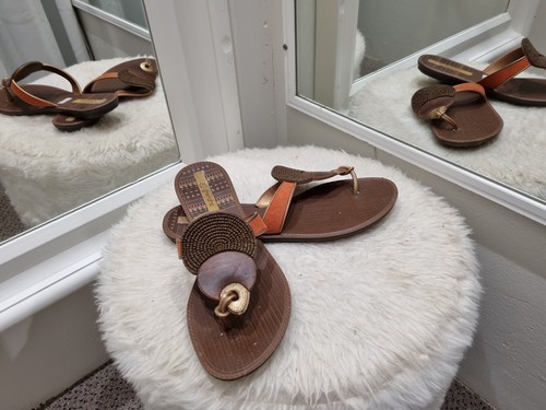 Grendha shoes - grendha,
