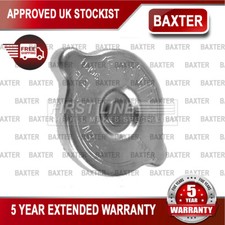 Fits Nissan Peugeot Ford