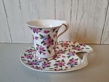 Leonardo Collection Cup And