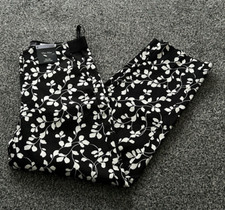 Marks And Spencer Women's