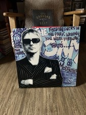 Picture by G Ioannou